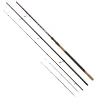 Carp Expert Max2 Medium Feederhengel