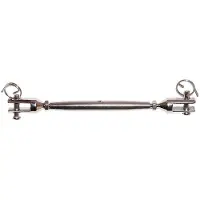 Oem Marine Roestvrij Staal M16 Vorkspanner