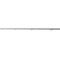 Carp Expert Max2 Feeder 3.60 M 13323364 Medium Middle Section Zilver