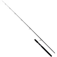 Kali Kunnan Blackyard Jigging Hengel