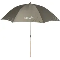 Carp Expert Umbrella Beige 220 cm