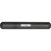Matrix Fishing Mtx Carbon 9/10 Pole Fishing Mini Extension Zilver