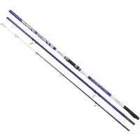 Vercelli Oxygen Starliner Surfcasting Hengel