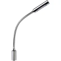 Quick Italy Califfa Wandlamp