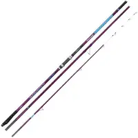 Vercelli Enygma Mozzafiato Surfcasting Hengel