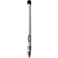 Glomex Ra304tv Tv Antenna Transparant