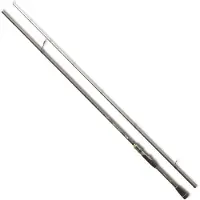 Str Flash Spin Spinhengel