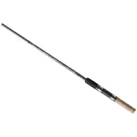 Garbolino Competition Carbon Gamme Maxim Precision Feeder 09 Mxf Fishing Rod Handle Zwart 6 oz