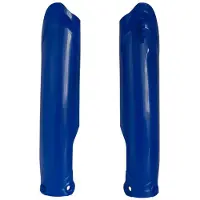 Rtech Yamaha Yz 450f 2023 Vorkbeschermers