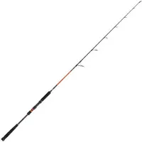 Cinnetic Rextail Xbr Classic Lichte Jigginghengel