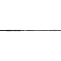 Cinnetic Sky Line Bass Evolution Spinhengel