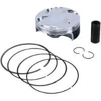 VERTEX Honda Crf 450 R/rx 19-23 D95.99 D Zuigerkit