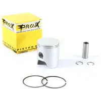 ProX Sherco 125se/sc-r ´18-22 53.97 Mm Zuiger