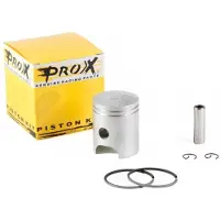 ProX Yamaha Yb/ty/pw80 -3e5-48.00 Mm Zuiger