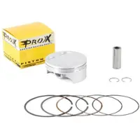 ProX Yamaha Yfz450 04-13/yfz450r 09-23 120:1 Pi2435c Zuiger