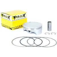 ProX Beta Rr450 10-14 120:1 Pi7412b Zuiger