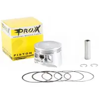 ProX Honda Trx350 Rancher ´00-06 78.75 Mm Zuiger