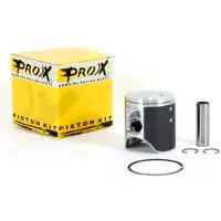 ProX Yamaha Yz125 02-04 Pi2224a Zuiger