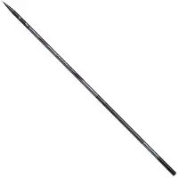Shimano Fishing Aero Bolo X7 Coup Rod Zilver 7.00 m / 8-18 g