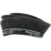 Bridgestone Extra Thick Rear Binnenband