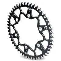 Moto-Master 620332445 Achtertandwiel