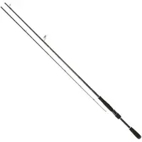 Daiwa Tatula Spinning Rod Zilver 2.21 m / 7-28 g