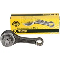 ProX Ktm 350 Sx-f ´13-15 + Ktm 350 Exc-f ´14-16 Drijfstangset