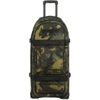 Ogio Rig 9800 Pro Reistas Met Wielen
