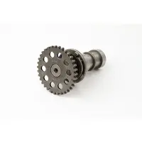 HotCams Kaw.kfx 400 03-06/suzuki Drz-sm 05-14/ltz 400 00-13 Al.2250.1e Nokkenas