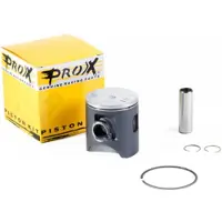 ProX Honda Cr125 92-03 ´´art´´ Pi1218a2 Zuiger