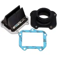 Italkit Lc01126 Reedklep