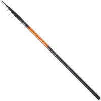 Daiwa Silver Creek Réglable Rscl Bolognese Hengel
