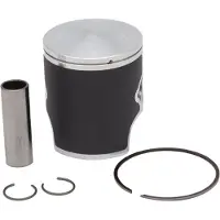 VERTEX Aprilia 125 Sp/rotax D53.93 A Rc Zuigerkit
