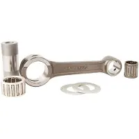 Hotrods Kawasaki Kx 250 78-08/kdx 250 91-94 Drijfstangset