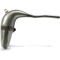 Dep Depk2808 Kawasaki Kx85 2005-2021 Linkpijp