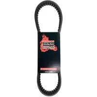 Bando 36243973 Sym Vs 125 Transmissie Riem