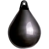 Talamex Markeringsboei