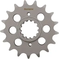 Supersprox Kettingwiel CST-339:17.2