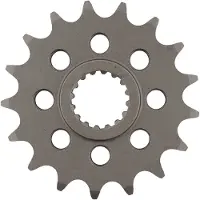 Supersprox Suzuki 520x17 Cst1423x17 Voortandwiel