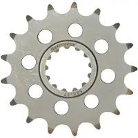 Supersprox Yamaha 532x17 Cst585x17 Voortandwiel