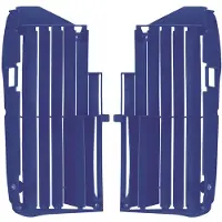 Polisport Ventilatorkap 8500800002 POL