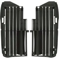 Polisport Ventilatorkap 8500800001 POL