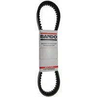 Bando Peugeot Tweet 125 Transmissie Riem