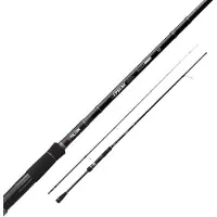 Falcon Supreme Black Edition Hengel Eging