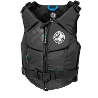 Baltic Hera Reddingsvest