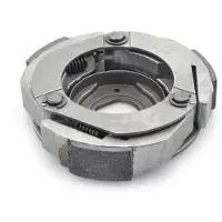 Tecnium Mt440-su003 Maxiscooter Koppelingsset