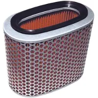 Tecnium Nd-h38 Honda Luchtfilter