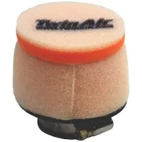 Twin Air 158974 Universal Luchtfilter