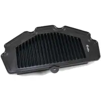 Sprint Filter Pm164s F1-85 Kawasaki Luchtfilter