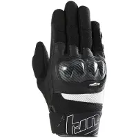Furygan Galax Evo Handschoenen